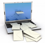 О регулярных E-MAIL оповещениях! О регулярных E-MAIL оповещениях!