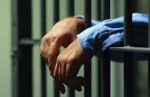 Уведомление о намерении обратиться в суд с иском об оспаривании решения собрания 10.06.2018 Уведомление о намерении обратиться в суд с иском об оспаривании решения собрания 10.06.2018