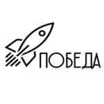О торжестве справедливости и полноценном возобновлении деятельности избранного Правления О торжестве справедливости и полноценном возобновлении деятельности избранного Правления